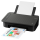 Canon PIXMA TS305 - 396837 - zdjęcie 5
